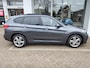 BMW X1 SDRIVE18i HIGH EXECUTIVE AUT. Open dak | Alarmsysteem | LED | Stoelverwarming