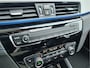 BMW X1 SDRIVE18i HIGH EXECUTIVE AUT. Open dak | Alarmsysteem | LED | Stoelverwarming