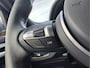 BMW X1 SDRIVE18i HIGH EXECUTIVE AUT. Open dak | Leder | LED | Stoelverwarming