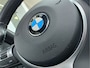BMW X1 SDRIVE18i HIGH EXECUTIVE AUT. Open dak | Alarmsysteem | LED | Stoelverwarming