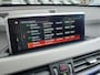 BMW X1 SDRIVE18i HIGH EXECUTIVE AUT. Open dak | Alarmsysteem | LED | Stoelverwarming