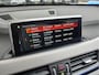 BMW X1 SDRIVE18i HIGH EXECUTIVE AUT. Open dak | Alarmsysteem | LED | Stoelverwarming
