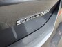 BMW X1 SDRIVE18i HIGH EXECUTIVE AUT. Open dak | Alarmsysteem | LED | Stoelverwarming