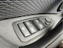 BMW X1 SDRIVE18i HIGH EXECUTIVE AUT. Open dak | Alarmsysteem | LED | Stoelverwarming