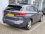 BMW X1 SDRIVE18i HIGH EXECUTIVE AUT. Open dak | Alarmsysteem | LED | Stoelverwarming