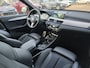 BMW X1 SDRIVE18i HIGH EXECUTIVE AUT. Open dak | Leder | LED | Stoelverwarming