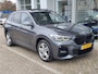 BMW X1 SDRIVE18i HIGH EXECUTIVE AUT. Open dak | Alarmsysteem | LED | Stoelverwarming