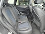 BMW X1 SDRIVE18i HIGH EXECUTIVE AUT. Open dak | Alarmsysteem | LED | Stoelverwarming