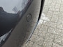 BMW X1 SDRIVE18i HIGH EXECUTIVE AUT. Open dak | Alarmsysteem | LED | Stoelverwarming