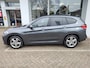 BMW X1 SDRIVE18i HIGH EXECUTIVE AUT. Open dak | Alarmsysteem | LED | Stoelverwarming