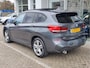 BMW X1 SDRIVE18i HIGH EXECUTIVE AUT. Open dak | Alarmsysteem | LED | Stoelverwarming