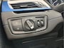 BMW X1 SDRIVE18i HIGH EXECUTIVE AUT. Open dak | Alarmsysteem | LED | Stoelverwarming