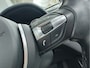 BMW X1 SDRIVE18i HIGH EXECUTIVE AUT. Open dak | Alarmsysteem | LED | Stoelverwarming