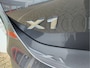 BMW X1 SDRIVE18i HIGH EXECUTIVE AUT. Open dak | Alarmsysteem | LED | Stoelverwarming
