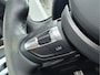 BMW X1 SDRIVE18i HIGH EXECUTIVE AUT. Open dak | Alarmsysteem | LED | Stoelverwarming