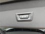 BMW X1 SDRIVE18i HIGH EXECUTIVE AUT. Open dak | Alarmsysteem | LED | Stoelverwarming