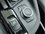 BMW X1 SDRIVE18i HIGH EXECUTIVE AUT. Open dak | Alarmsysteem | LED | Stoelverwarming