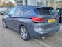 BMW X1 SDRIVE18i HIGH EXECUTIVE AUT. Open dak | Leder | LED | Stoelverwarming