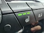 BMW X1 SDRIVE18i HIGH EXECUTIVE AUT. Open dak | Alarmsysteem | LED | Stoelverwarming