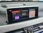 BMW X1 SDRIVE18i HIGH EXECUTIVE AUT. Open dak | Alarmsysteem | LED | Stoelverwarming
