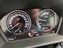 BMW X1 SDRIVE18i HIGH EXECUTIVE AUT. Open dak | Alarmsysteem | LED | Stoelverwarming
