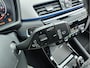 BMW X1 SDRIVE18i HIGH EXECUTIVE AUT. Open dak | Alarmsysteem | LED | Stoelverwarming