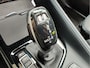 BMW X1 SDRIVE18i HIGH EXECUTIVE AUT. Open dak | Alarmsysteem | LED | Stoelverwarming