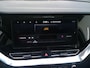Kia Niro EV e-Niro ExecutiveLine 64 kWh | Panoramadak | SOH 100% | Cruise control ad. | Apple Carplay/Android | Led | Climate
