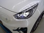 Kia Niro EV e-Niro ExecutiveLine 64 kWh | Panoramadak | SOH 100% | Cruise control ad. | Apple Carplay/Android | Led | Climate