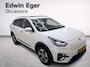 Kia Niro EV e-Niro ExecutiveLine 64 kWh | Panoramadak | SOH 100% | Cruise control ad. | Apple Carplay/Android | Led | Climate