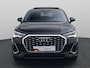 Audi Q3 Sportback 45 TFSIe 180kW/245PK S Line · Panoramadak · Trekhaak · Sonos soundsystem · Garantie t/m 04-04-2029 of 100000km.