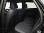 Audi Q3 Sportback 45 TFSIe 180kW/245PK S Line · Panoramadak · Trekhaak · Sonos soundsystem · Garantie t/m 04-04-2029 of 100000km.