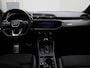 Audi Q3 Sportback 45 TFSIe 180kW/245PK S Line · Panoramadak · Trekhaak · Sonos soundsystem · Garantie t/m 04-04-2029 of 100000km.