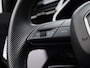Audi Q3 Sportback 45 TFSIe 180kW/245PK S Line · Panoramadak · Trekhaak · Sonos soundsystem · Garantie t/m 04-04-2029 of 100000km.