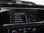 Audi Q3 Sportback 45 TFSIe 180kW/245PK S Line · Panoramadak · Trekhaak · Sonos soundsystem · Garantie t/m 04-04-2029 of 100000km.