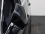 Audi Q3 Sportback 45 TFSIe 180kW/245PK S Line · Panoramadak · Trekhaak · Sonos soundsystem · Garantie t/m 04-04-2029 of 100000km.