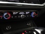 Audi Q3 Sportback 45 TFSIe 180kW/245PK S Line · Panoramadak · Trekhaak · Sonos soundsystem · Garantie t/m 04-04-2029 of 100000km.