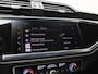 Audi Q3 Sportback 45 TFSIe 180kW/245PK S Line · Panoramadak · Trekhaak · Sonos soundsystem · Garantie t/m 04-04-2029 of 100000km.
