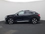 Audi Q3 Sportback 45 TFSIe 180kW/245PK S Line · Panoramadak · Trekhaak · Sonos soundsystem · Garantie t/m 04-04-2029 of 100000km.