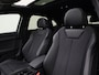 Audi Q3 Sportback 45 TFSIe 180kW/245PK S Line · Panoramadak · Trekhaak · Sonos soundsystem · Garantie t/m 04-04-2029 of 100000km.