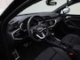 Audi Q3 Sportback 45 TFSIe 180kW/245PK S Line · Panoramadak · Trekhaak · Sonos soundsystem · Garantie t/m 04-04-2029 of 100000km.