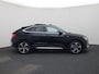 Audi Q3 Sportback 45 TFSIe 180kW/245PK S Line · Panoramadak · Trekhaak · Sonos soundsystem · Garantie t/m 04-04-2029 of 100000km.