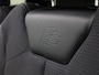 Audi Q3 Sportback 45 TFSIe 180kW/245PK S Line · Panoramadak · Trekhaak · Sonos soundsystem · Garantie t/m 04-04-2029 of 100000km.