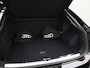 Audi Q3 Sportback 45 TFSIe 180kW/245PK S Line · Panoramadak · Trekhaak · Sonos soundsystem · Garantie t/m 04-04-2029 of 100000km.