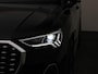Audi Q3 Sportback 45 TFSIe 180kW/245PK S Line · Panoramadak · Trekhaak · Sonos soundsystem · Garantie t/m 04-04-2029 of 100000km.