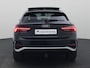 Audi Q3 Sportback 45 TFSIe 180kW/245PK S Line · Panoramadak · Trekhaak · Sonos soundsystem · Garantie t/m 04-04-2029 of 100000km.