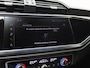 Audi Q3 Sportback 45 TFSIe 180kW/245PK S Line · Panoramadak · Trekhaak · Sonos soundsystem · Garantie t/m 04-04-2029 of 100000km.