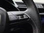 Audi Q3 Sportback 45 TFSIe 180kW/245PK S Line · Panoramadak · Trekhaak · Sonos soundsystem · Garantie t/m 04-04-2029 of 100000km.