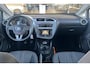SEAT Leon 1.2 TSI Ecomotive Businessline COPA | CRUISE | DAB | AIRCO |