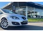 SEAT Leon 1.2 TSI Ecomotive Businessline COPA | CRUISE | DAB | AIRCO |